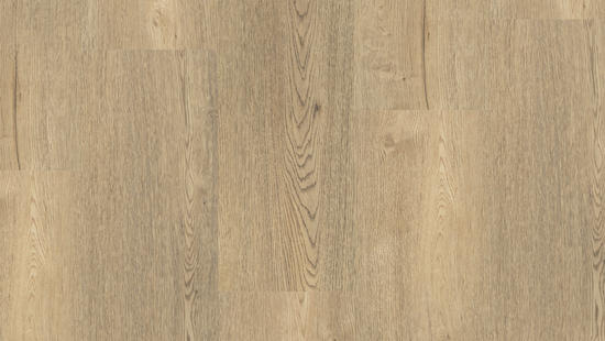 SPC ламинат "Tarkett" Deep House Laura (1400*225*4,6 мм) — купить в Якутске