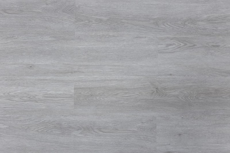 Кварцвиниловая плитка "Art Tile" Ясень Приморский (914,4*152,4*2,5 мм) — купить в Якутске