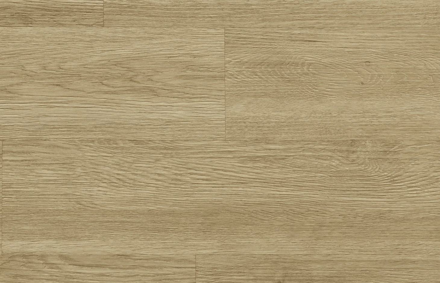 SPC плитка для пола Дуб Танзай (915*152*4,4 мм) — купить в Якутске