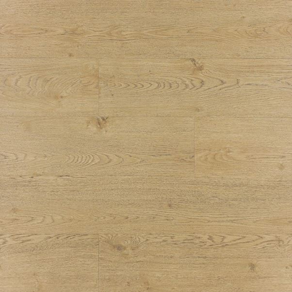 Кварцвиниловая плитка "DeArt Floor" Lite Орешник Золотистый (935*187*2,0мм) — купить в Якутске