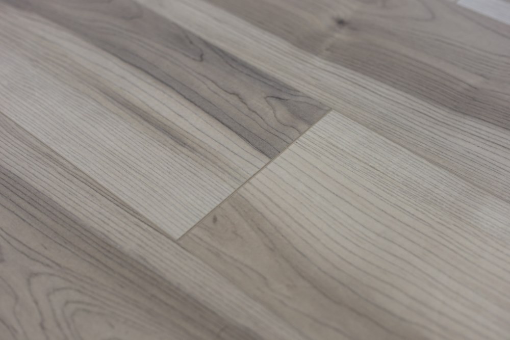 Плитка каменно-полимерная "Art Tile" Клён канадский (1220*181*5,5 мм) — купить в Якутске