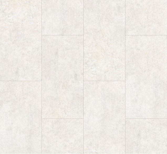 SPC ламинат "CronaFloor" Stone 4V Намиб (600*300*4 мм) — купить в Якутске