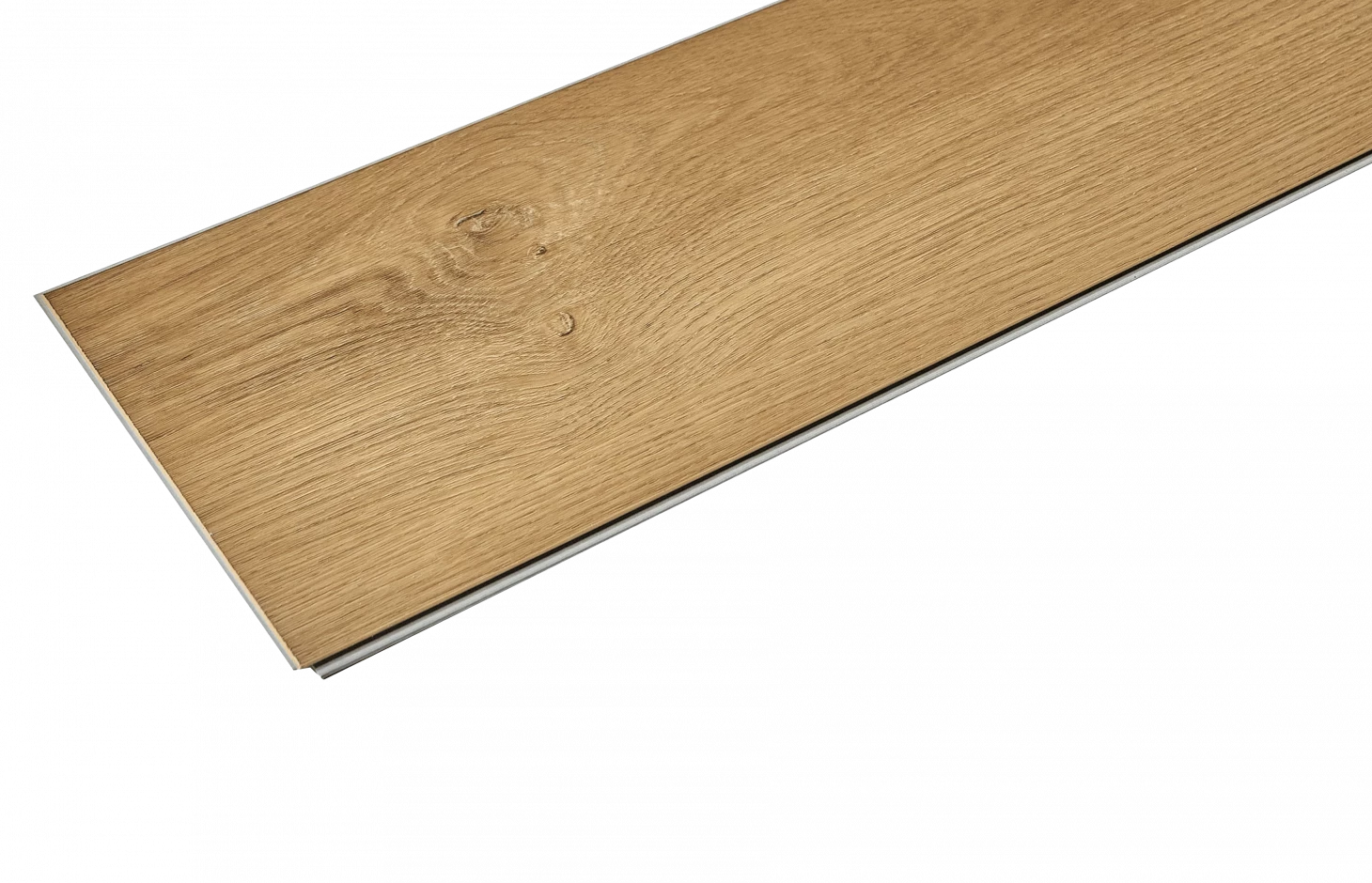 SPC плитка для пола Дуб Ванкувер (1220*180*4 мм) — купить в Якутске