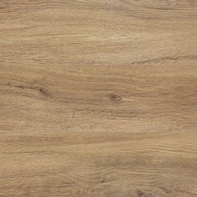 Замковая ПВХ плитка "Berry Alloc" Spirit Home 40 PALMER NATURAL (176,6*1210*5 мм) — купить в Якутске