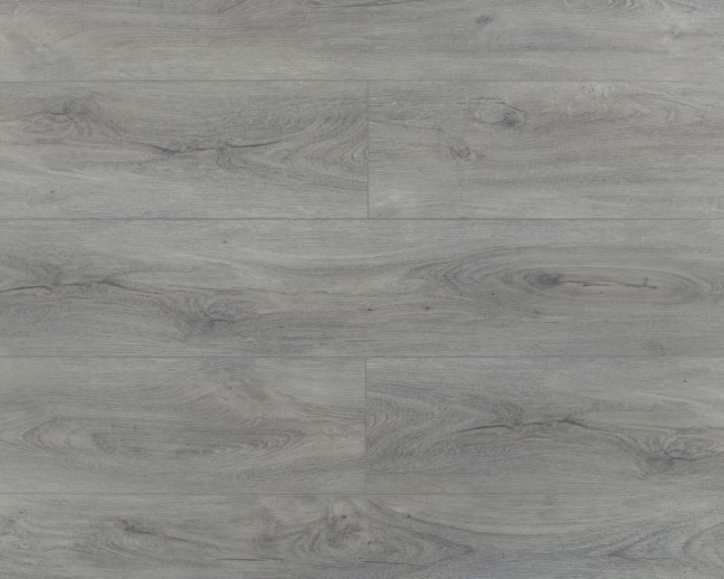 Замковая ПВХ плитка "Art Tile" Ясень Парис (1200*183*6 мм) — купить в Якутске