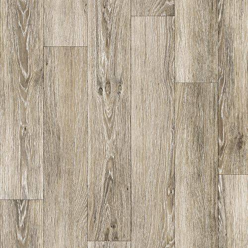 Линолеум бытовой "Комитекс" Прованс Леон 691 (3,5м) — купить в Якутске