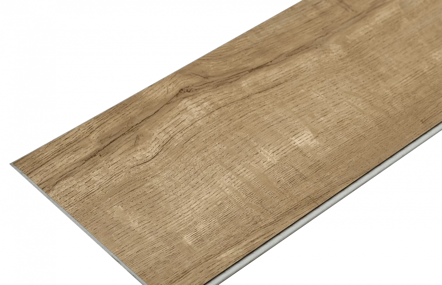 SPC плитка для пола Дуб Кантри (915*152*4,4 мм) — купить в Якутске