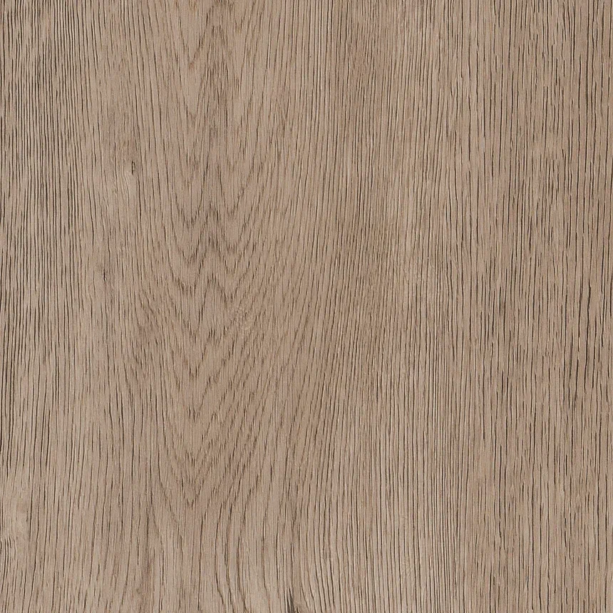 SPC ламинат "Invictus" Castle Oak Deer (1517*241*6мм) — купить в Якутске