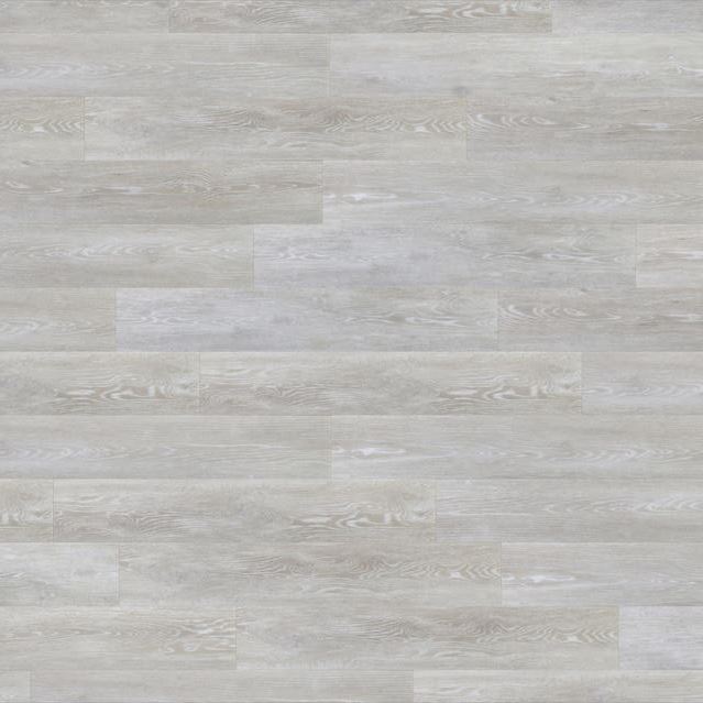 Виниловая плитка "Tarkett" Lounge Husky (914,4*101,6*3,0 мм) — купить в Якутске