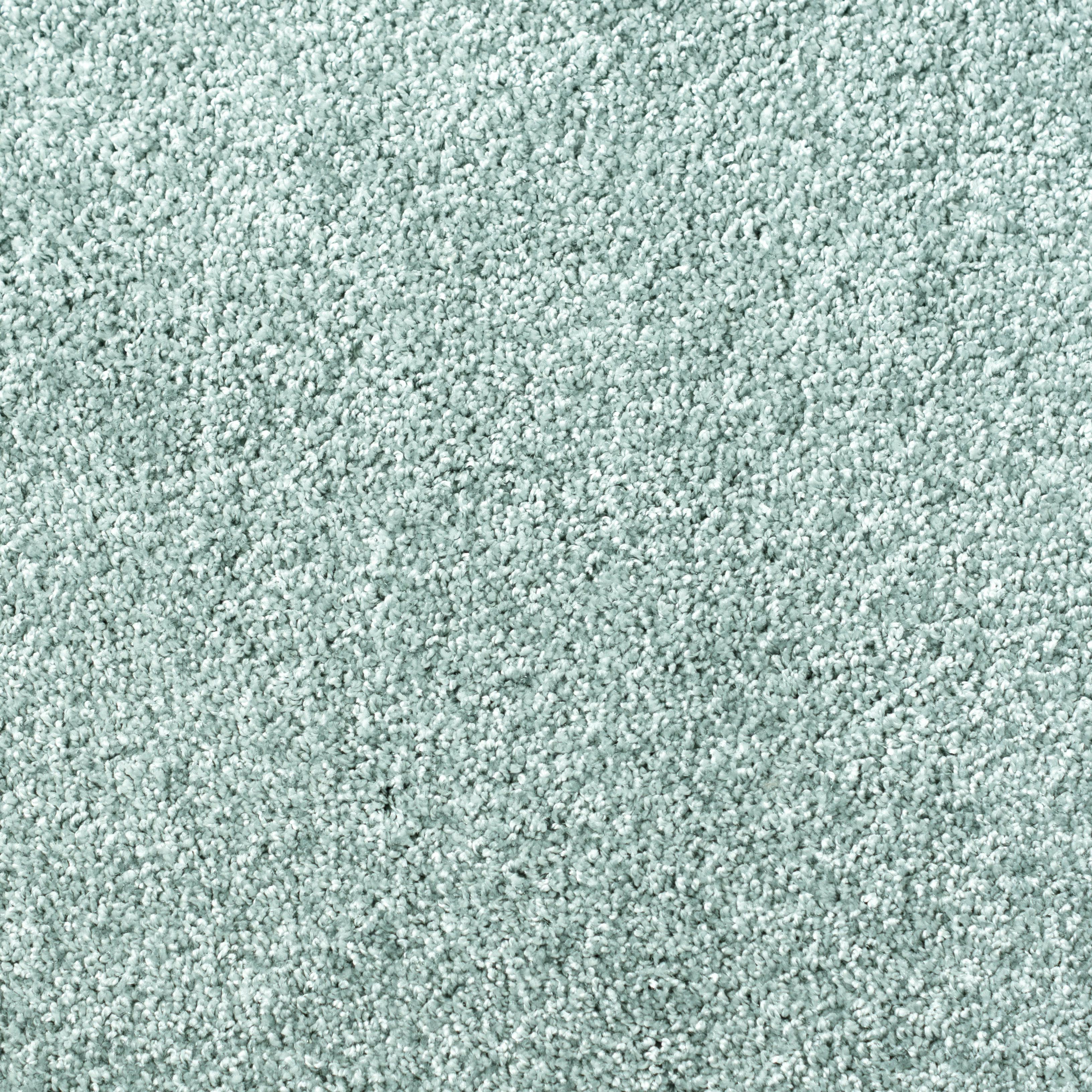 Ковролин "Зартекс" Tesoro 083 ниагара (4м) — купить в Якутске