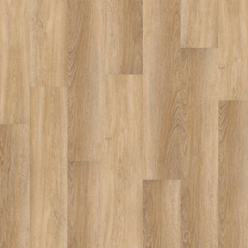 Клеевая плитка "Bonkeel" Viktor (914,4*152,4*3мм) — купить в Якутске