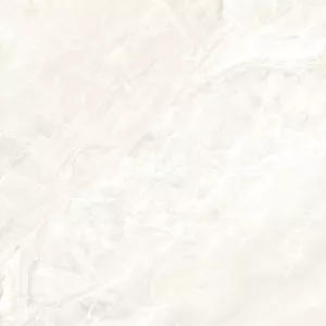 Керамогранит Canyon (Каньон) 600*600 белый К-900/SR — купить в Якутске