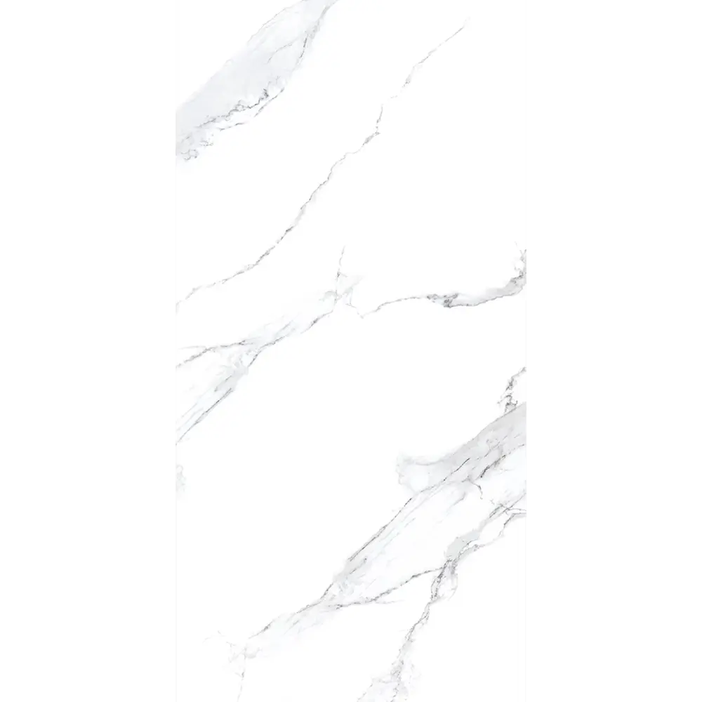 Керамогранит "Sonex" Carrara Carrara Polaris Matt 60x120x0.82 керамогранит матовый 60x120 см цвет белый с серыми прожилкам — купить в Якутске