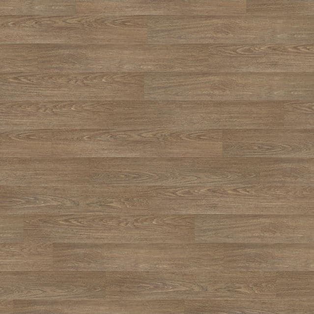 Виниловая плитка "Tarkett" Lounge Ramon (914,4*101,6*3,0 мм) — купить в Якутске