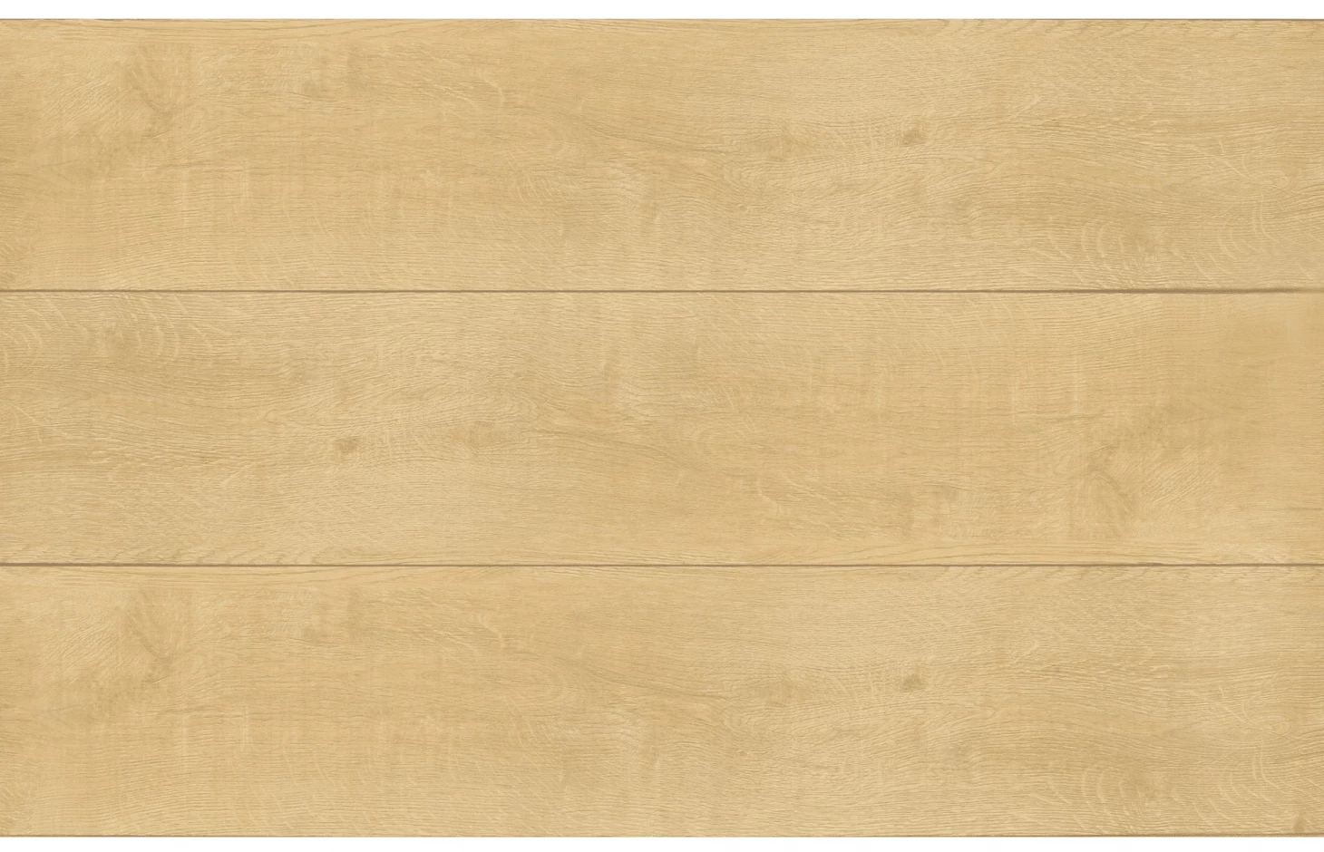 SPC плитка для пола Сканди (1220*180*4 мм) — купить в Якутске