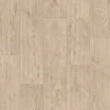 Линолеум бытовой "Tarkett" Престиж Tyler 2 (4м) — купить в Якутске