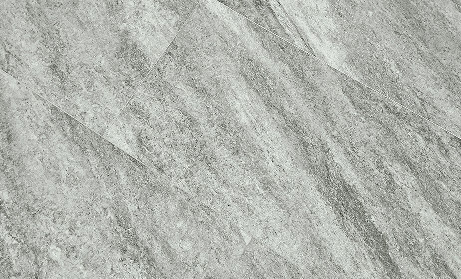 Ламинат SPC AquaMax Галацио (610*305*4 мм) — купить в Якутске