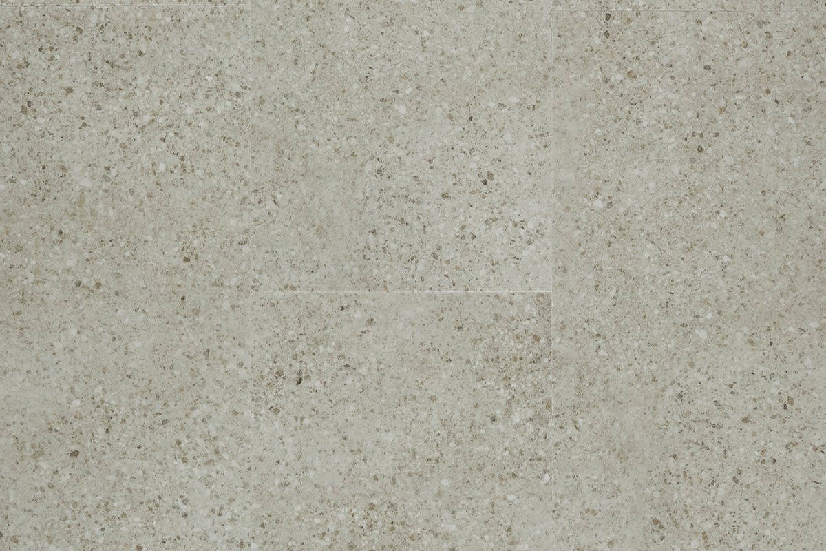 SPC плитка Мрамор Тераццо 108 (600*300*4 мм) — купить в Якутске