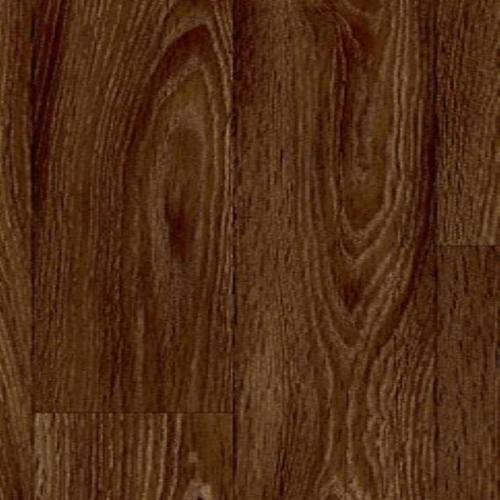 Линолеум полукоммерческий "IVC" Texmark Ushuaia bis 746 (3м) — купить в Якутске