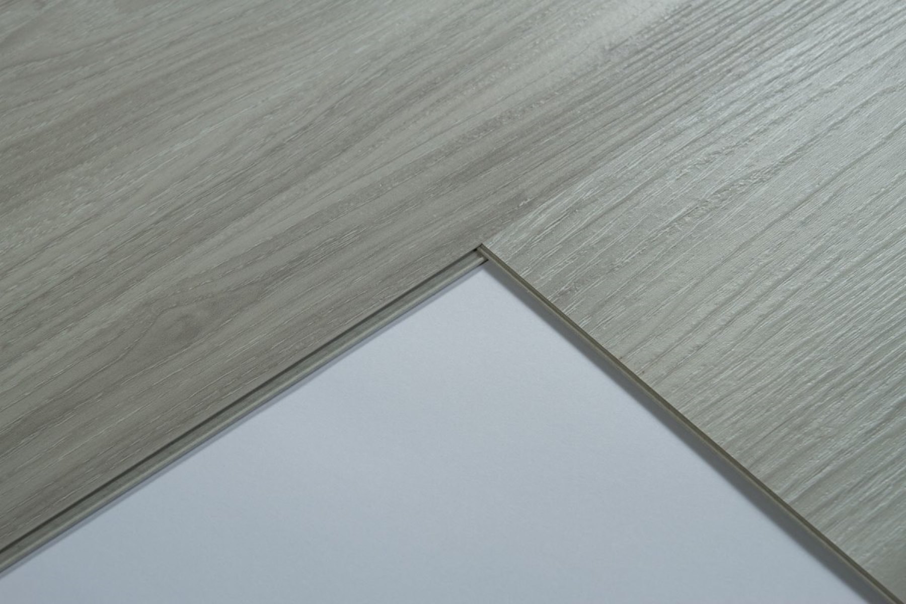 SPC ламинат "OneFloor" ЕСО 8003 (1220*184*4 мм) — купить в Якутске