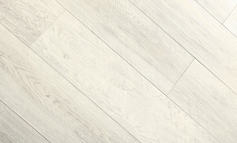 Ламинат SPC AquaMax Дуб Винтер (1220*184*4 мм) — купить в Якутске