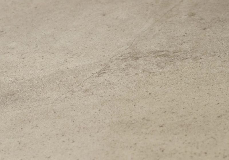 Виниловые полы SPC "Aquafloor" Stone AF3552SST (610*305*4 мм) — купить в Якутске