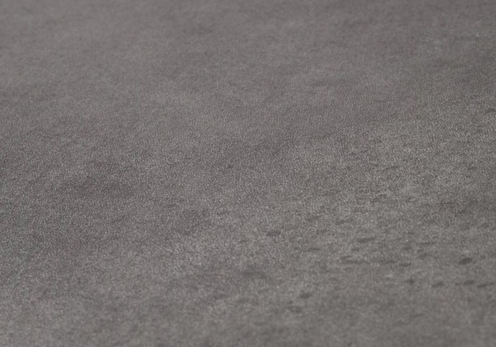 Виниловые полы SPC "Aquafloor" Stone AF3543CST (610*305*4 мм) — купить в Якутске