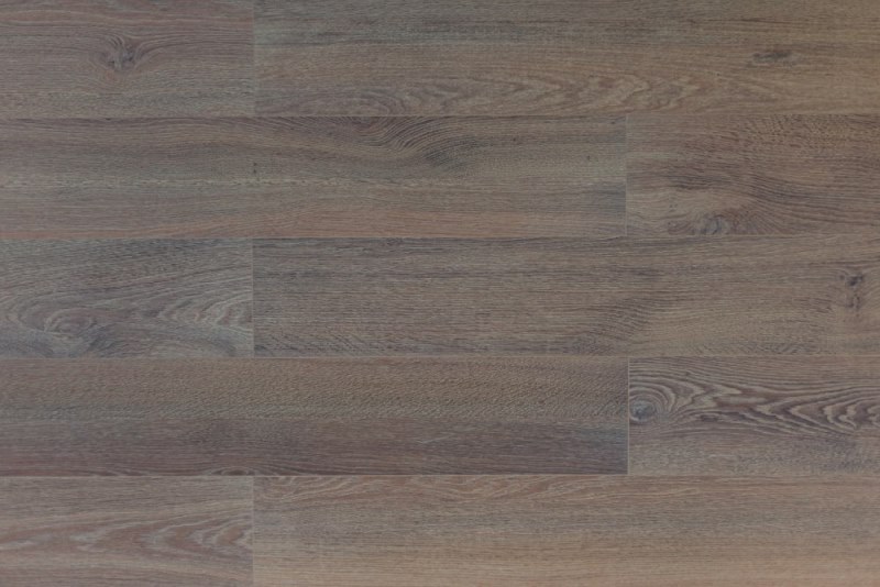 Плитка каменно-полимерная "Art Tile" Бархат Янковского (1220*181*5,5 мм) — купить в Якутске