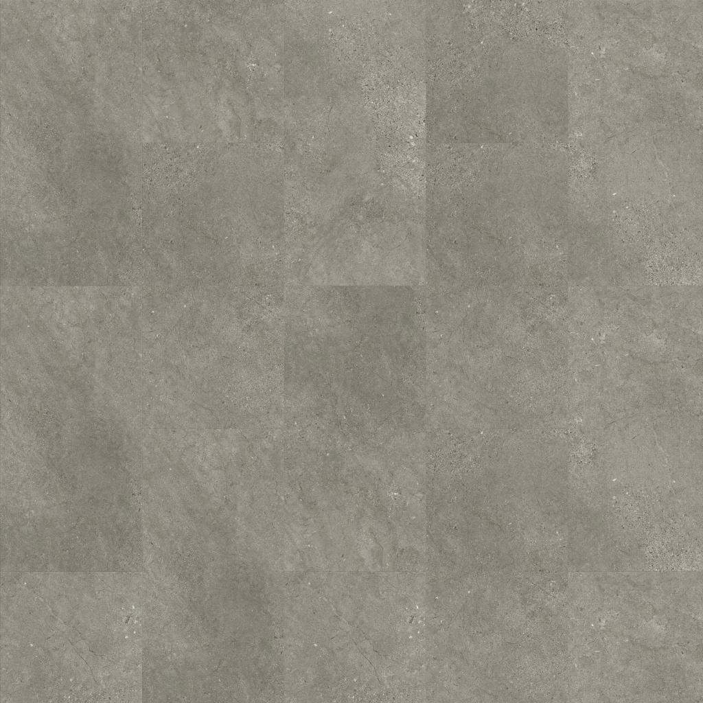 SPC ламинат "Adelar" Solida Acoustic 11976 Folkstone (607*303*5 мм) — купить в Якутске