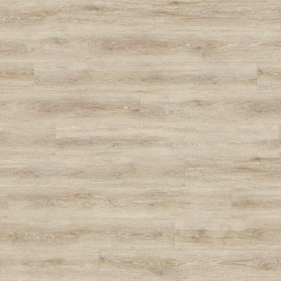 Замковая ПВХ плитка "Berry Alloc" Pureclick 55 TOULON OAK 236L (204*1326*5 мм) — купить в Якутске