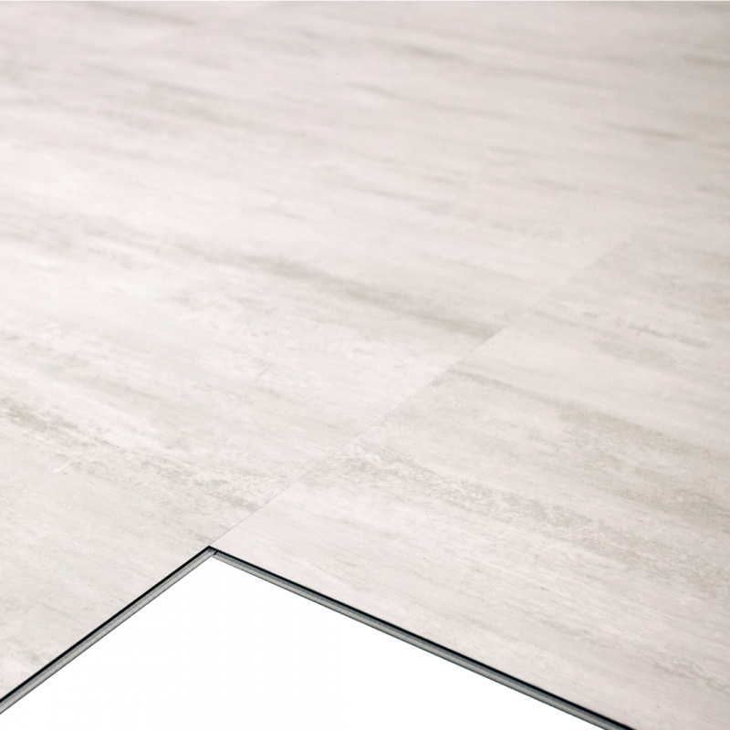 SPC ламинат Мрамор Дижон 126 (900*600*4,5 мм) — купить в Якутске