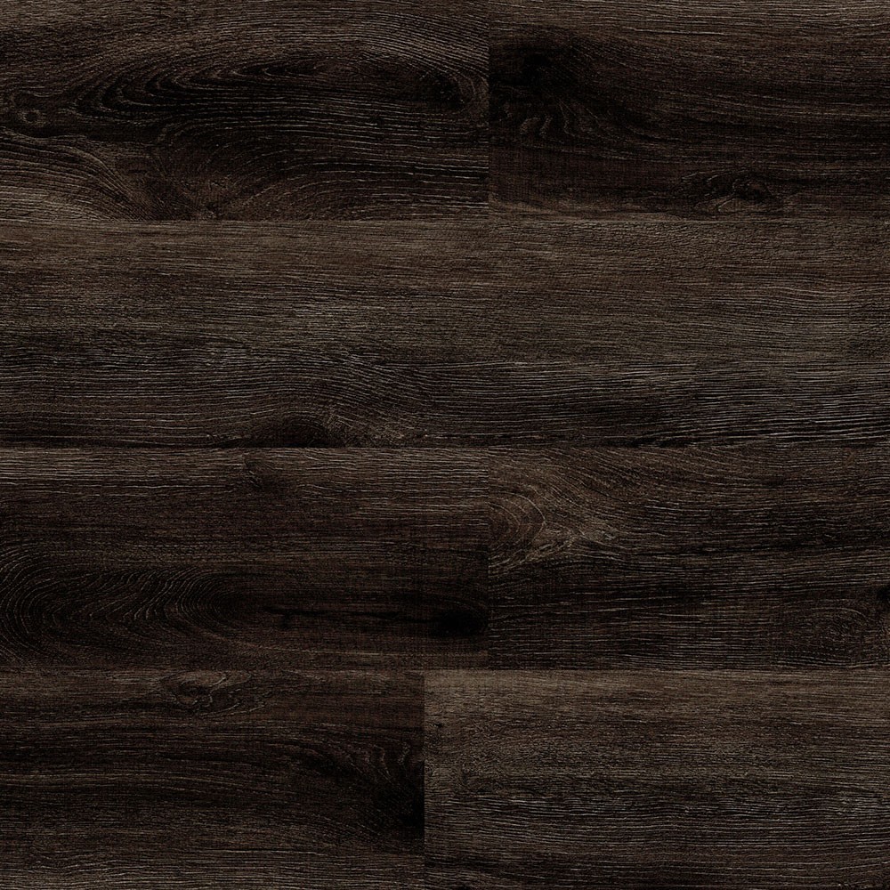 Виниловые полы "Zeta" La Casa Verona 452-17B (1220*180*4 мм) — купить в Якутске