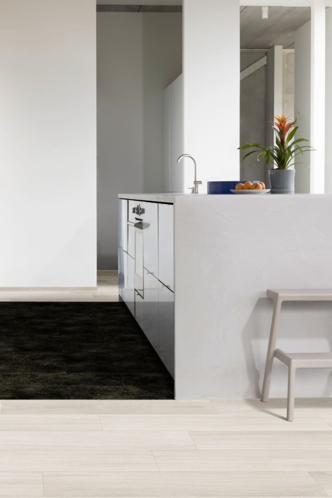 Виниловая плитка "Moduleo" Cantera (659*329*2,35 мм) 46990 Cantera — купить в Якутске