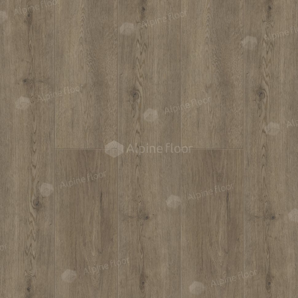 Виниловый ламинат "Tulesna" Navas (1220*183*3,5 мм) — купить в Якутске