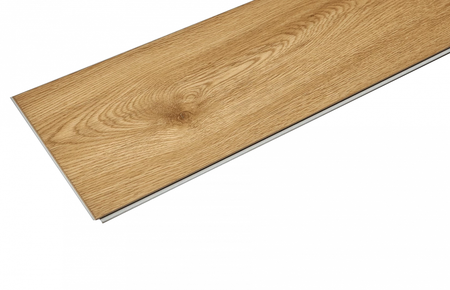 SPC плитка для пола Дуб Бурбон (1220*180*4 мм) — купить в Якутске