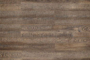 Замковая ПВХ плитка "Aquafloor" Nano AF3218N (1221*180*3,2мм) — фото и характеристики