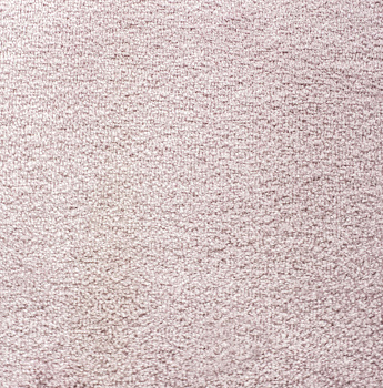 Ковролин "Зартекс" Amarena 195 розовый (4м) — фото и характеристики