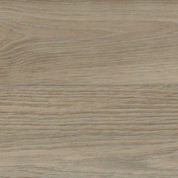 Линолеум полукоммерческий "IVC" Greenline Morzine 832 (4м) — фото и характеристики