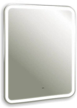 Зеркало Stiv neo 600х800 бесконтактный сенсор LED-00002911