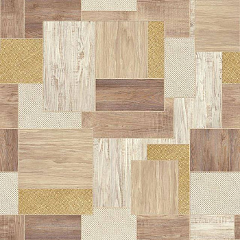 Линолеум бытовой "Tarkett" Caprice Aventura 2 (2,5м) — фото и характеристики