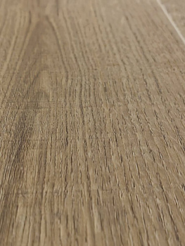 ПВХ плитка "Bonkeel" 341 (1200*150*4мм) — фото и характеристики