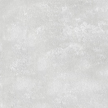 Керамогранит Майра / Myra 600x600 жемчужный свет / pearly light — фото и характеристики
