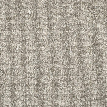 Ковровая плитка Medusa Tile 33 (500*500*5 мм) — фото и характеристики