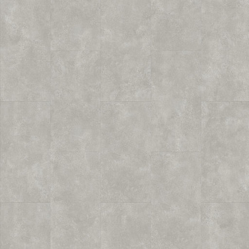 SPC ламинат "Adelar" Solida Easy 11936 Ceramic (607*303*4 мм) — фото и характеристики