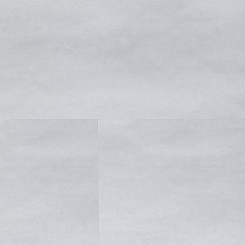 Клеевая ПВХ плитка "Berry Alloc" Spirit Pro 55 Gluedown CEMENT WHITE GREY (610*914*2,5 мм) — фото и характеристики