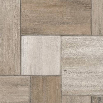 Линолеум полукоммерческий "IVC" Greenline Landscape 532 (3,5м) — фото и характеристики