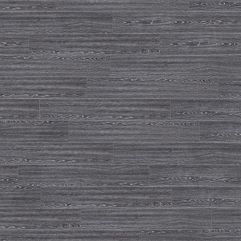 Виниловая плитка "Tarkett" Lounge Costes (914,4*101,6*3,0 мм) — фото и характеристики