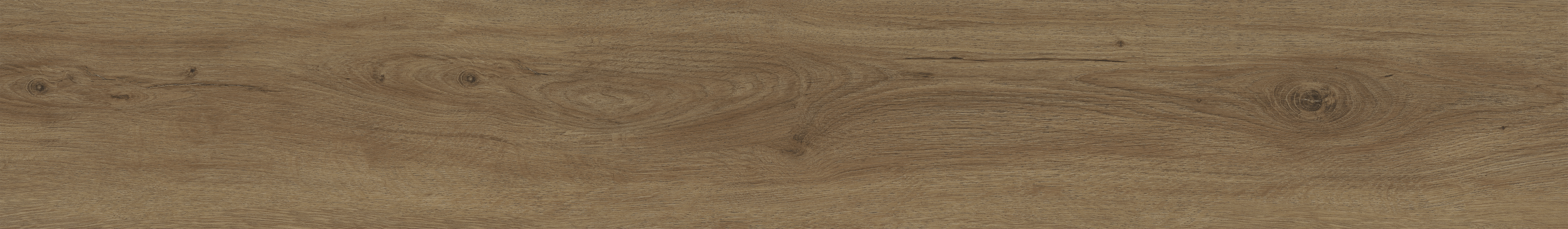 SPC ламинат "Invictus" Riviera Oak Caramel (1210*177*5мм) — купить в Якутске