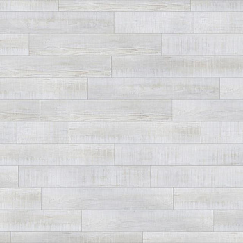 Виниловая плитка "Tarkett" Lounge Nordic (914,4*101,6*3,0 мм) — фото и характеристики