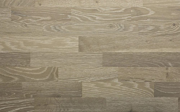 Паркетная доска "Tarkett" Salsa Дуб Лен (2283*194*14 мм) — фото и характеристики